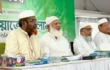 নির্বাচনের উপযুক্ত সময় ফেব্রুয়ারি : জামায়াত আমির