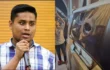 হাসনাত আব্দুল্লাহর ওপর হামলা, কী জানাল পুলিশ