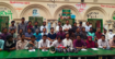 আ.লীগ নিষিদ্ধের দাবিতে ‘জুলাই ঐক্য’ প্ল্যাটফর্মের আত্মপ্রকাশ