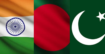 ভারত-পাকিস্তান উত্তেজনা নিয়ে বাংলাদেশের প্রতিক্রিয়া