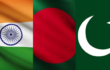 ভারত-পাকিস্তান উত্তেজনা নিয়ে বাংলাদেশের প্রতিক্রিয়া