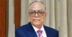 দেশ ছাড়লেন সাবেক রাষ্ট্রপতি আবদুল হামিদ