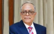 দেশ ছাড়লেন সাবেক রাষ্ট্রপতি আবদুল হামিদ