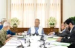 পুঁজিবাজারের পরিস্থিতি উন্নয়নে প্রধান উপদেষ্টার পাঁচ নির্দেশনা