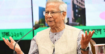 মাইক্রো ক্রেডিটের জন্য আলাদা ব্যাংক করতে হবে : প্রধান উপদেষ্টা