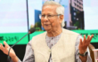 মাইক্রো ক্রেডিটের জন্য আলাদা ব্যাংক করতে হবে : প্রধান উপদেষ্টা