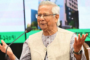 মাইক্রো ক্রেডিটের জন্য আলাদা ব্যাংক করতে হবে : প্রধান উপদেষ্টা