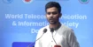 ইন্টারনেটের দাম নিয়ে আসছে সুখবর