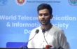 ইন্টারনেটের দাম নিয়ে আসছে সুখবর