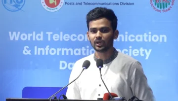 ইন্টারনেটের দাম নিয়ে আসছে সুখবর