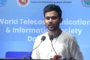 ইন্টারনেটের দাম নিয়ে আসছে সুখবর