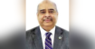 ফার্স্ট সিকিউরিটি ইসলামী ব্যাংকের ৩৭ কর্মকর্তার বিরুদ্ধে দুদকের মামলা