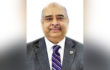 ফার্স্ট সিকিউরিটি ইসলামী ব্যাংকের ৩৭ কর্মকর্তার বিরুদ্ধে দুদকের মামলা