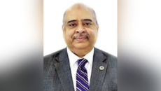 ফার্স্ট সিকিউরিটি ইসলামী ব্যাংকের ৩৭ কর্মকর্তার বিরুদ্ধে দুদকের মামলা