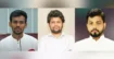 আসিফ-মাহফুজকে পদত্যাগের আহ্বান ইশরাকের