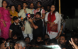 দাবি না মানা পর্যন্ত আন্দোলন ছেড়ে যাব না: ইশরাক