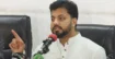 ‘দুই উপদেষ্টার পদত্যাগ ছাড়া আন্দোলন থামবে না’