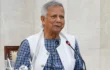 ড. ইউনূসের জাপান সফরে সই হবে ৭ চুক্তি-সমঝোতা
