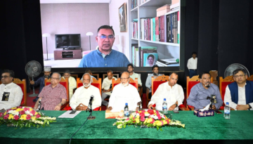 ডিসেম্বরের আগেও নির্বাচন সম্ভব : তারেক রহমান
