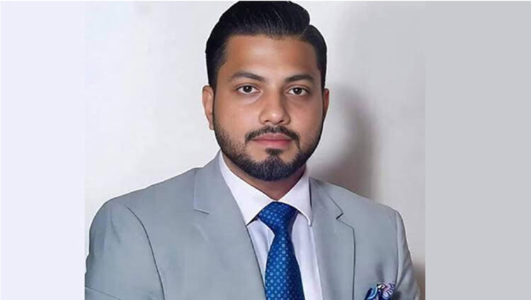 ইশরাককে শপথ পড়াতে বাধা নেই : হাইকোর্ট