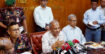আ. লীগ সংগঠিত হওয়ার চেষ্টা করলেই ব্যবস্থা নেওয়া হবে