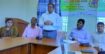 ওসমানীনগরে জাতীয় পুষ্টি সপ্তাহ উপলক্ষে আলোচনা সভা