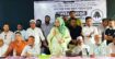 আমরা সবাই সবসময়ই চাই আমাদের মৃত্যুর যেন ঈমান এবং ঈমানদারের সাথে হয় – ইলিয়াসপত্নী লুনা 