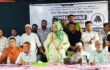 আমরা সবাই সবসময়ই চাই আমাদের মৃত্যুর যেন ঈমান এবং ঈমানদারের সাথে হয় – ইলিয়াসপত্নী লুনা 