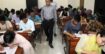 নজরুল বিশ্ববিদ্যালয়ে গুচ্ছ ভর্তি পরীক্ষা সুষ্ঠুভাবে সম্পন্ন