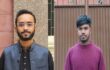 জগন্নাথ বিশ্ববিদ্যালয়ে ‘আমার দেশ পাঠকমেলা’র নতুন নেতৃত্বে ফাহিম ও আকরাম