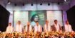 নজরুল বিশ্ববিদ্যালয়ে দুই দিনব্যাপী ১২৬তম নজরুল জয়ন্তী উদযাপন