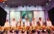 নজরুল বিশ্ববিদ্যালয়ে দুই দিনব্যাপী ১২৬তম নজরুল জয়ন্তী উদযাপন