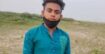 চাঁপাইনবাবগঞ্জ এ বজ্রপাতে মৃত্য 