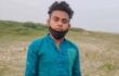 চাঁপাইনবাবগঞ্জ এ বজ্রপাতে মৃত্য 