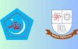 জবি ছাত্রশিবিরের উদ্যোগে ঈদে ক্যাম্পাসে খাবারের আয়োজন
