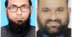দীর্ঘ আঠারো বছর পরে  রাজনৈতিক বৈষম্যের শিকার দুই  মেধাবী  ছাত্রের পবিপ্রবি’র শিক্ষক পদে আবেদন 