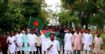 নজরুল বিশ্ববিদ্যালয়ে ছাত্রদলের কর্মী সম্মেলন অনুষ্ঠিত