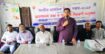 ওসমানীনগরে জাতীয় প্রাথমিক শিক্ষা সপ্তাহে আলোচনা সভা ও পুরস্কার বিতরণ