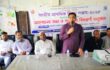 ওসমানীনগরে জাতীয় প্রাথমিক শিক্ষা সপ্তাহে আলোচনা সভা ও পুরস্কার বিতরণ