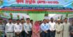 উন্নত প্রযুক্তি দ্বারাই এদেশে ফসল উৎপাদন বাড়ানো সম্ভব – ইউনও জয়নাল আবেদীন      ওসমানীনগরে ৬ দিনব্যাপী কৃষি প্রযুক্তি মেলার উদ্বোধন