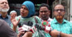 এবার আন্দোলনে কারিগরি শিক্ষকরা, দাবি পূরণে ৪ দিনের আল্টিমেটাম