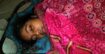 ভোলাহাটে এক কিশোরীর আত্মহত্যা।