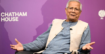 পরবর্তী সরকারের অংশ হওয়ার ইচ্ছা নেই : ড. ইউনূস