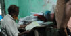 দিনে বখশিশের খোঁজে ব্যস্ত নৈশপ্রহরী, রাতে দায়িত্বে গাফিলতি 