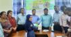 ওসমানীনগরে জাতীয় পুষ্টি সপ্তাহের  সমাপনী ও পুরস্কার বিতরণ