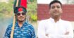 জবির রাজবাড়ী জেলা ছাত্রকল্যাণ পরিষদের নতুন কমিটি 