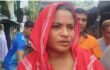 মোড়েলগঞ্জে ইউপি মেম্বারকে হয়রানীর অভিযোগ
