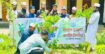 ওসমানীনগরে তালামীযের বৃক্ষরোপণ কর্মসূচি পালিত 