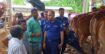 গরুর হাটে কেউ চাঁদাবাজি করলে পুলিশ আইনগত ব্যবস্থা নিবে- পুলিশ সুপার মাহবুবুর রহমান