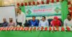 ওসমানীনগরে কৃষি অফিসের উদ্যোগে ‘পার্টনার ফিল্ড স্কুল কংগ্রেস’ সভা